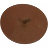 ANTIGOUTTE À MEMBRANE VITON - ref. 241804 | TP Agri