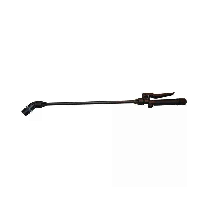 LANCE PUNTO 60CM DIMARTINO - ref. 30560095 | TP Agri