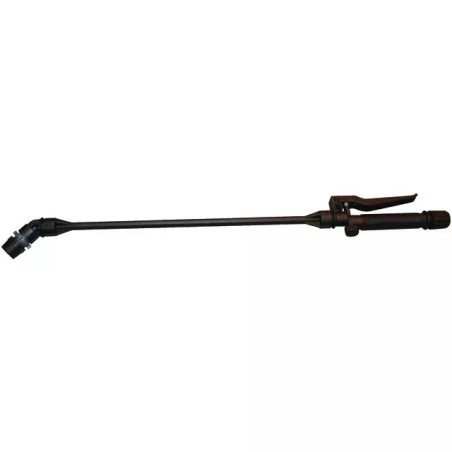 LANCE PUNTO 60CM DIMARTINO - ref. 30560095 | TP Agri