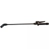 LANCE PUNTO 60CM DIMARTINO - ref. 30560095 | TP Agri