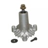 PALIER COTE DROIT POUR AYP ROPPER (165579) L - ref. 20807122 | TP Agri