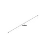 ARBRE ENTRAINEMENT PB33LTL PB43BTL - ref. 50009129 | TP Agri