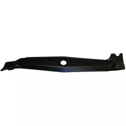 LAME DE TONDEUSE GAUCHE 520 MM A24935A, MV10 - ref. 20174039 | TP Agri