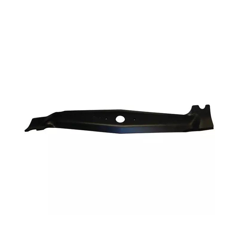 LAME DE TONDEUSE GAUCHE 520 MM A24935A, MV10 - ref. 20174039 | TP Agri