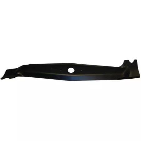 LAME DE TONDEUSE GAUCHE 520 MM A24935A, MV10 - ref. 20174039 | TP Agri