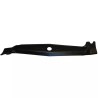 LAME DE TONDEUSE GAUCHE 520 MM A24935A, MV10 - ref. 20174039 | TP Agri