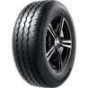 PNEU ROUTIER 145 R10 TL 84/82N WR068 WANDA - ref. 31515006 | TP Agri