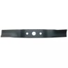 LAME DE TONDEUSE 465 MM 2503-220-001-10 TYPE - ref. 20124007 | TP Agri