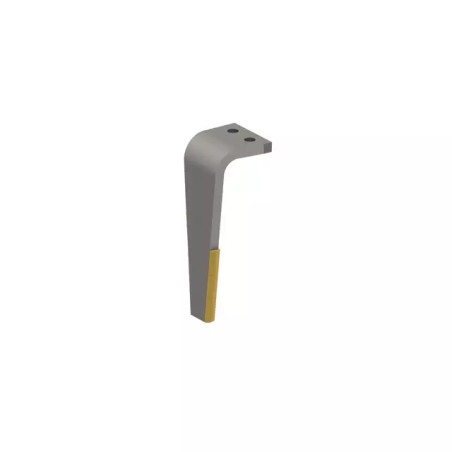 DENT HERSE ADAPTABLE KV-MALETTI MAE040146 (F) - ref. 400761 | TP Agri