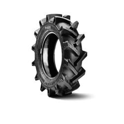 PNEU 7-14 4PR BKT TR126 E TT - ref. 447826 | TP Agri