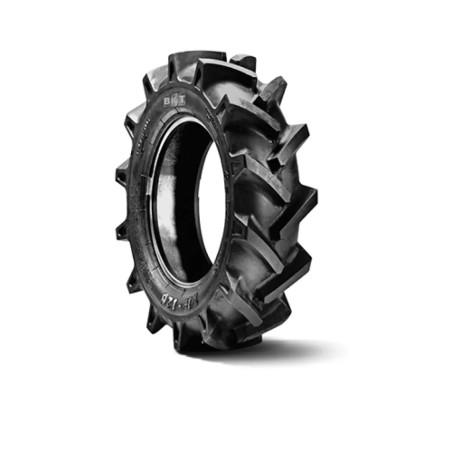PNEU 7-14 4PR BKT TR126 E TT - ref. 447826 | TP Agri