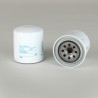 Filtre Donaldson P550242