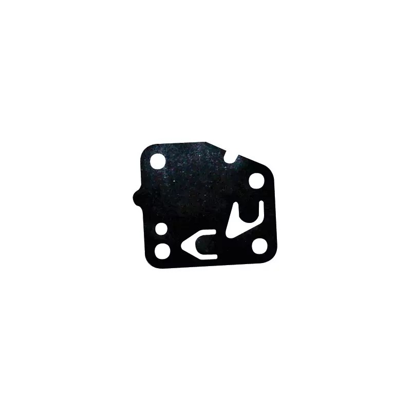 MEMBRANE MODELES TD ORIGINE KAWASAKI - ref. KW430282066 | TP Agri