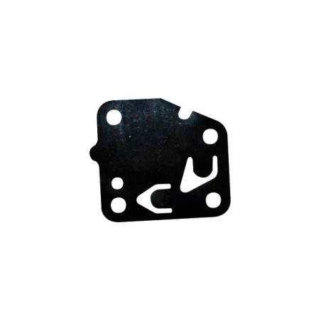 MEMBRANE MODELES TD ORIGINE KAWASAKI - ref. KW430282066 | TP Agri