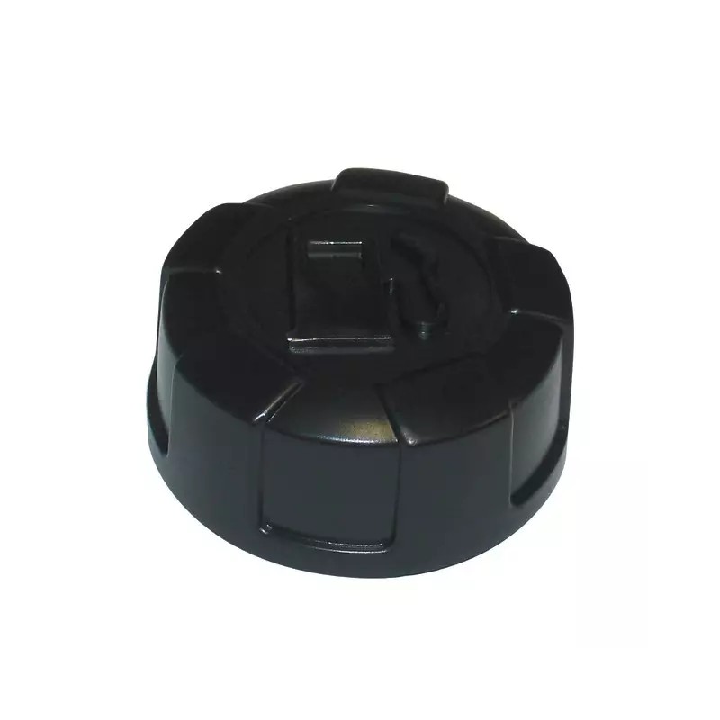 BOUCHON DE RESERVOIR ESSENCE FJ180 ORIGIN - ref. KW510492087 | TP Agri
