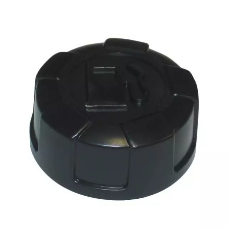 BOUCHON DE RESERVOIR ESSENCE FJ180 ORIGIN - ref. KW510492087 | TP Agri