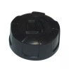 BOUCHON DE RESERVOIR ESSENCE FJ180 ORIGIN - ref. KW510492087 | TP Agri