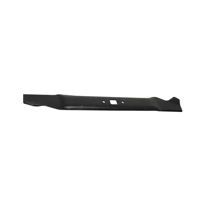 LAME DE TONDEUSE 530 MM 7420641 TYPE MTD - ref. 20132290 | TP Agri
