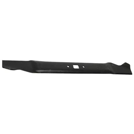 LAME DE TONDEUSE 530 MM 7420641 TYPE MTD - ref. 20132290 | TP Agri