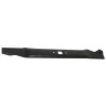 LAME DE TONDEUSE 530 MM 7420641 TYPE MTD - ref. 20132290 | TP Agri