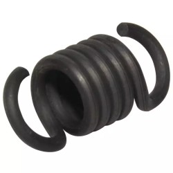 RESSORT EMBRAYAGE POUR HUSQVARNA 268 (503560 - ref. 21410028 | TP Agri