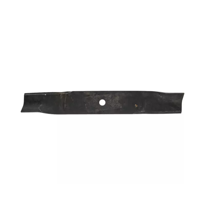 LAME DE TONDEUSE SOUFFLANTE 530 MM 742-04 - ref. MTD74204415 | TP Agri