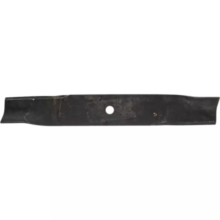 LAME DE TONDEUSE SOUFFLANTE 530 MM 742-04 - ref. MTD74204415 | TP Agri