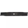 LAME DE TONDEUSE SOUFFLANTE 530 MM 742-04 - ref. MTD74204415 | TP Agri