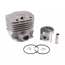 CYLINDREE POUR HUSQVARNA 371 - ref. 21406238 | TP Agri