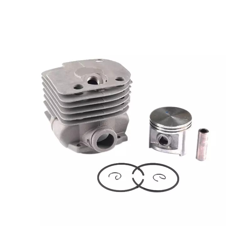 CYLINDREE POUR HUSQVARNA 371 - ref. 21406238 | TP Agri