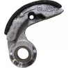 MASSELOTTE D'EMBRAYAGE DC21/25 ORIGINE ALPIN - ref. A3660450 | TP Agri