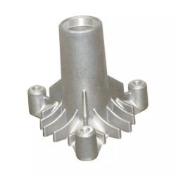CORPS DE PALIER POUR AYP ROPER (128774) - ref. 20807125 | TP Agri