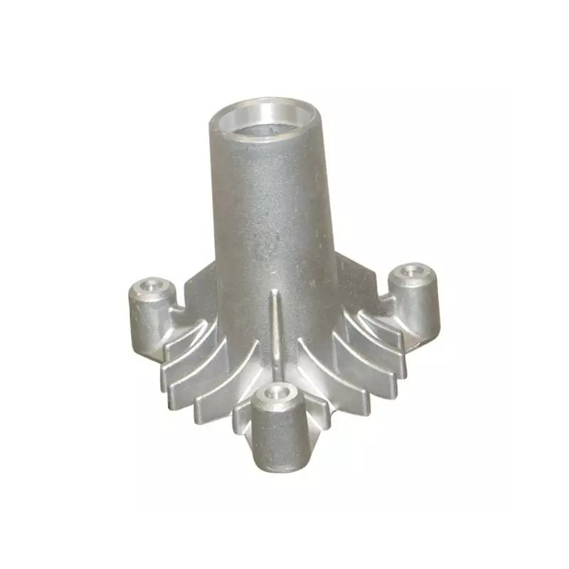 CORPS DE PALIER POUR AYP ROPER (128774) - ref. 20807125 | TP Agri