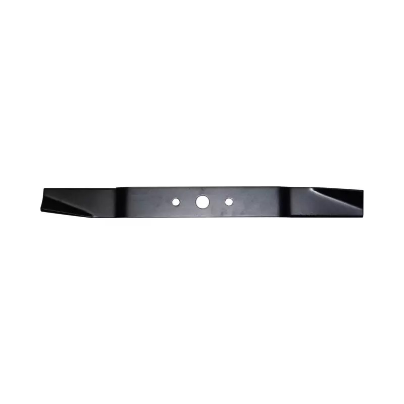 LAME DE TONDEUSE 480 MM SG-2066010 ORIGI - ref. MTDSG2066010 | TP Agri