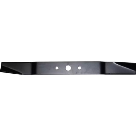 LAME DE TONDEUSE 480 MM SG-2066010 ORIGI - ref. MTDSG2066010 | TP Agri