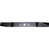 LAME DE TONDEUSE 480 MM SG-2066010 ORIGI - ref. MTDSG2066010 | TP Agri