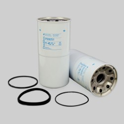 Filtre Donaldson P550251