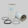 Filtre Donaldson P550251