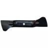 LAME DE TONDEUSE GAUCHE 540 MM 942-04081, - ref. MTD7420671A | TP Agri