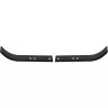 COUTEAUX BINEURS JAPONAIS 240MM POUR HONDA J - ref. 20208109 | TP Agri