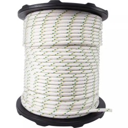 CORDE DIAMETRE 12 MM BOBINE DE 50 METRES PORT - ref. 1955595 | TP Agri