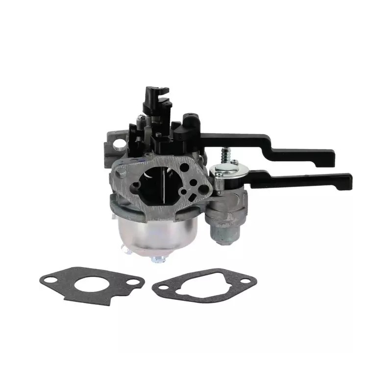 CARBURATEUR MOTEUR CH395 KOHLER - ref. KH1785305 | TP Agri