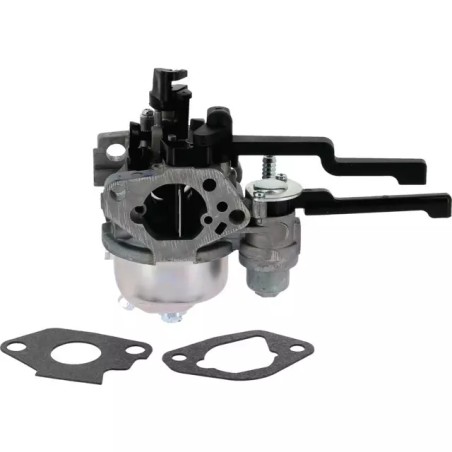 CARBURATEUR MOTEUR CH395 KOHLER - ref. KH1785305 | TP Agri