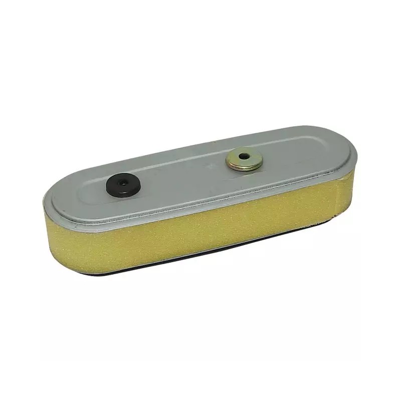 FILTRE A AIR POUR HONDA - ref. 20715010 | TP Agri