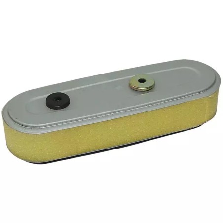 FILTRE A AIR POUR HONDA - ref. 20715010 | TP Agri