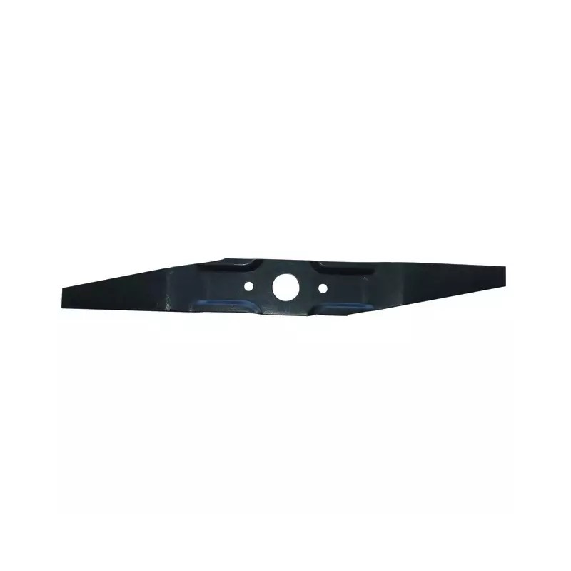 LAME DE TONDEUSE MULCHING 530 MM 72511.VE2.0 - ref. 20122019 | TP Agri