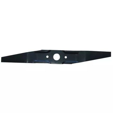 LAME DE TONDEUSE MULCHING 530 MM 72511.VE2.0 - ref. 20122019 | TP Agri