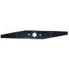 LAME DE TONDEUSE MULCHING 530 MM 72511.VE2.0 - ref. 20122019 | TP Agri