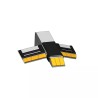 SABOT SOUS SOLEUR ADAPT A AILETTE RAZOL 004823 - ref. 442663 | TP Agri