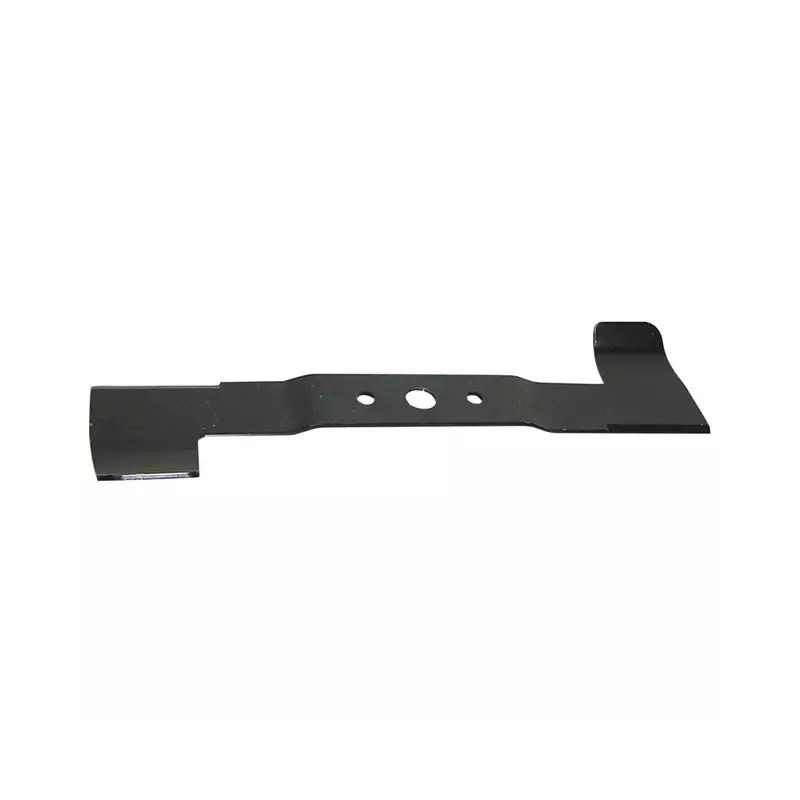 LAME DE TONDEUSE 525 MM I-335-3252 TYPE ISEK - ref. 20124015 | TP Agri